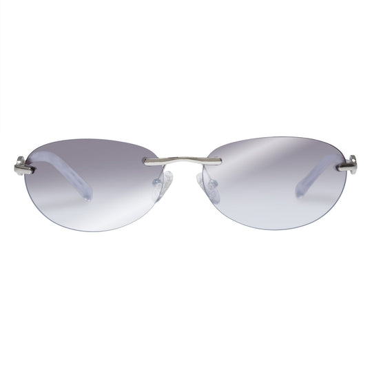 Shop Women's Oval Sunglasses