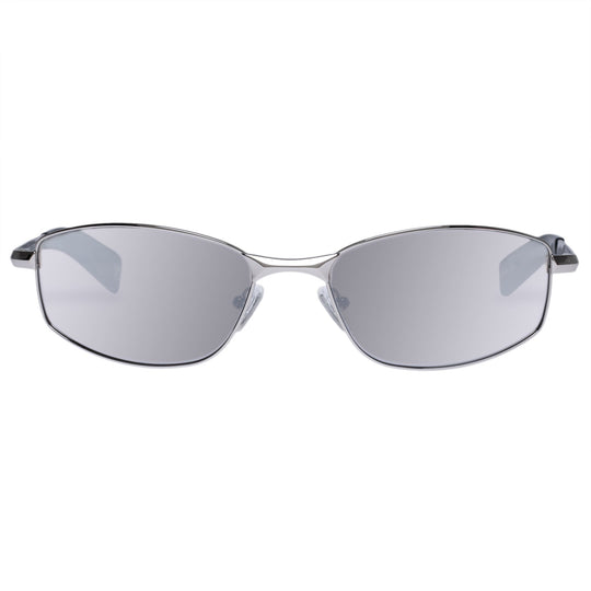 Cool 😎 #lucana #sunglass #sunglasses #glasses👓 #sunglasses😎  #sunglassesfashion #fishingglasses