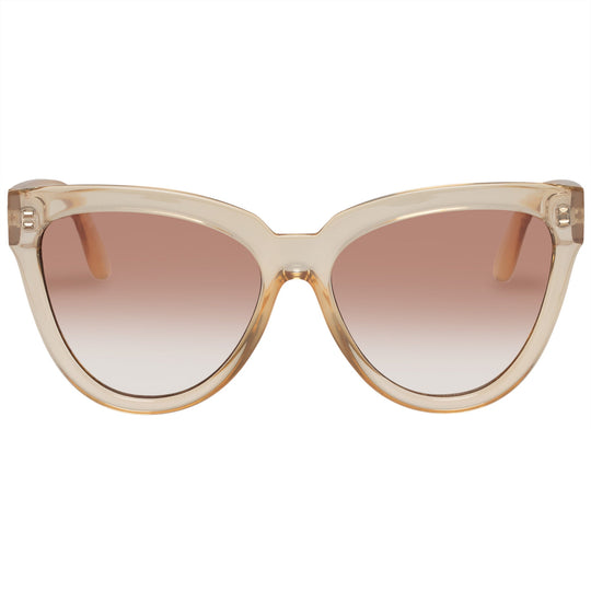 Shop Liar Lair Sunglasses Collection | Le Specs