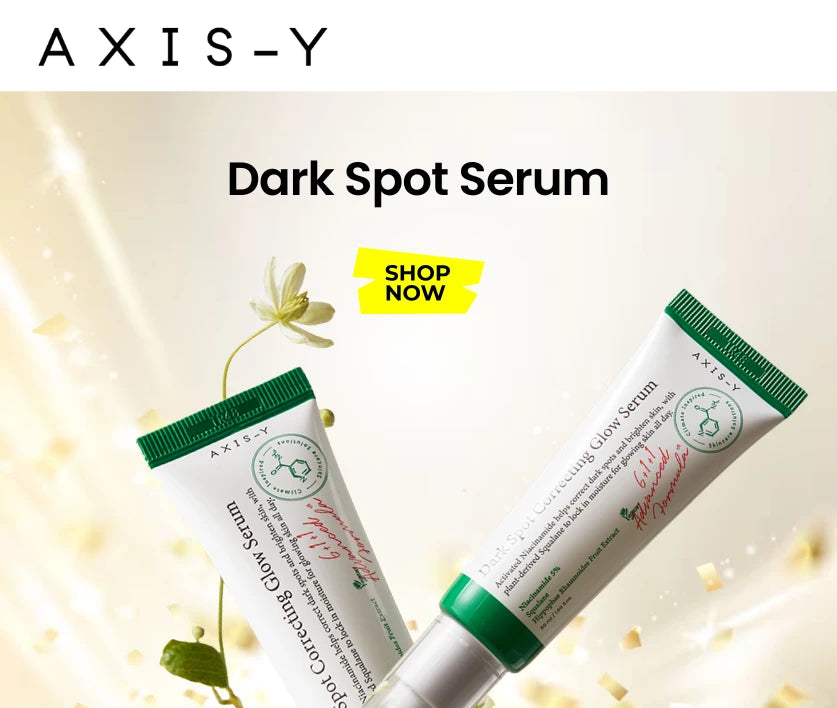 slider01_3350x_dfa9cdf1-bc04-438f-87d5-908a275cb9b0