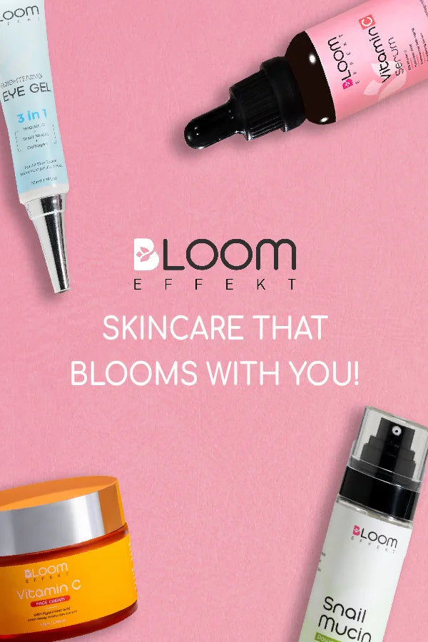 Bloom_Banner