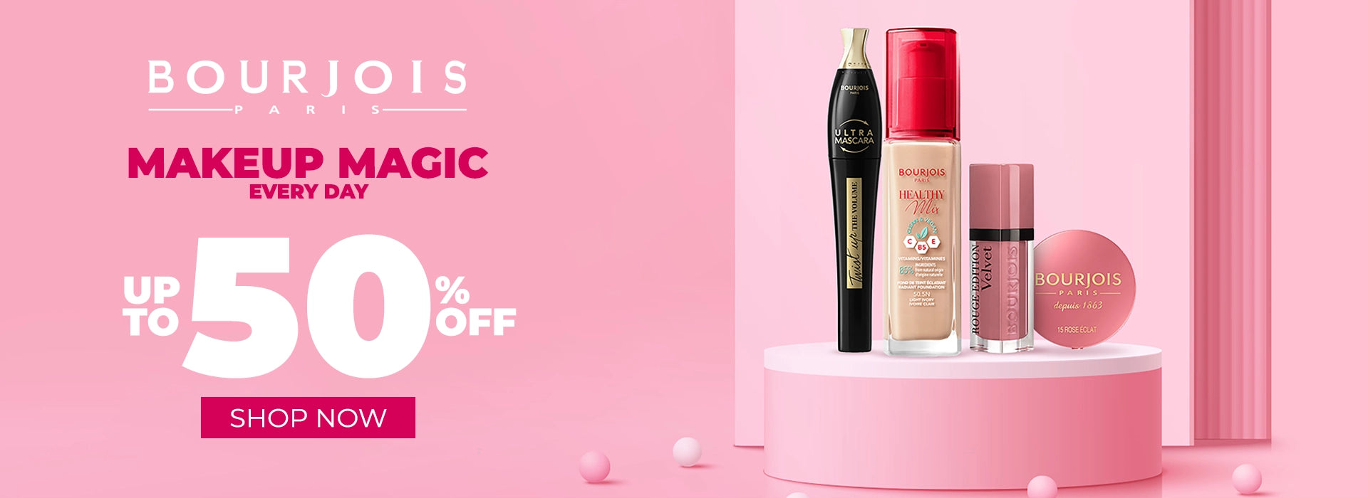 Bourjois .webp__PID:49875b64-edcf-482c-8a47-e84118e5ac12