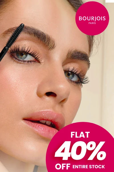 Bourjois_Banner_400x600_b3b4d20b-ac61-4a1c-bd48-62220991344a