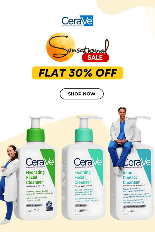 Cerave_Banner_Sunsational
