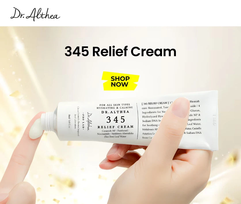 slider01_3350x_dfa9cdf1-bc04-438f-87d5-908a275cb9b0