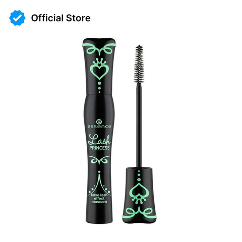 Essence Lash Princess False Lash Mascara