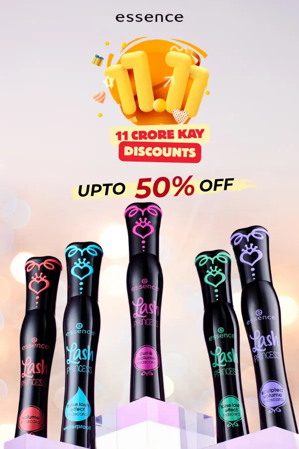 Essence_Mobile_Banner_50