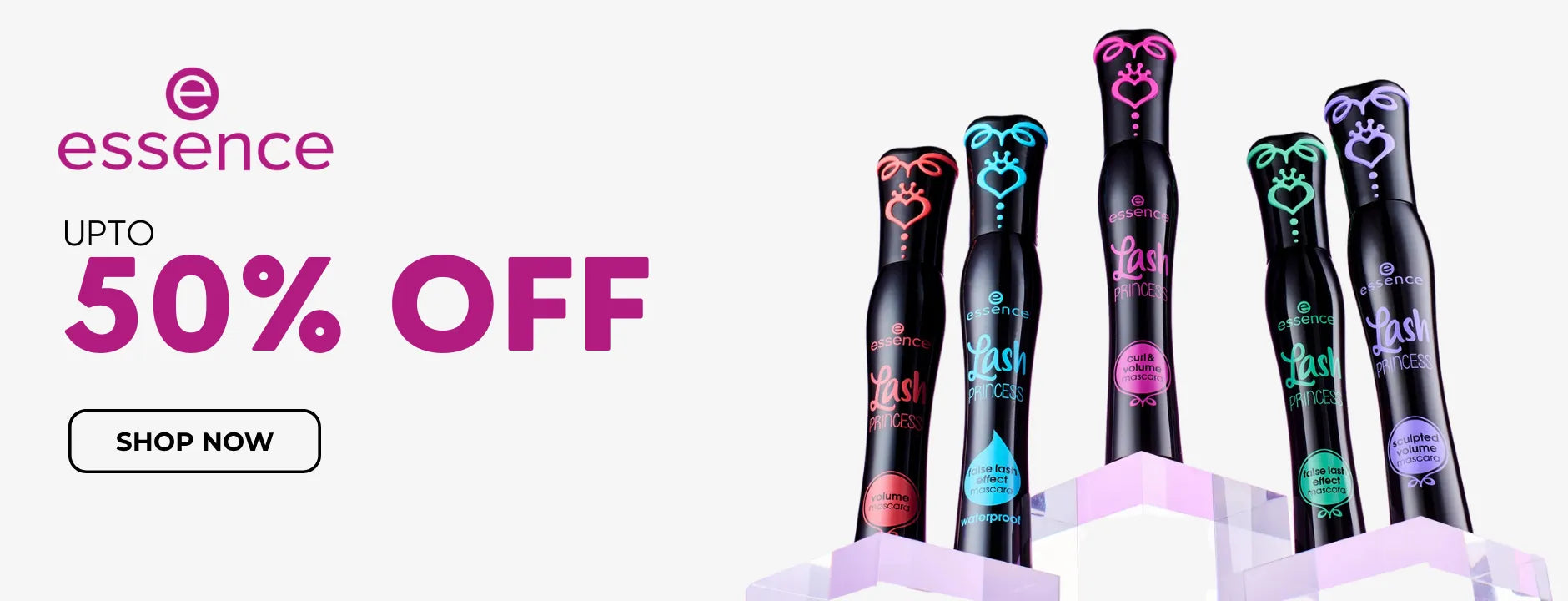 Essence_Web_Banner_Webp