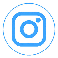 Follow us on instagram.jpg__PID:3efbee4c-8ce4-4e01-8ab7-7da6df26bdcf