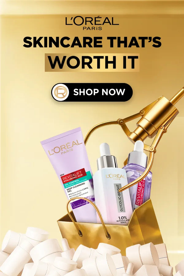 Loreal_Skin_Banner_3
