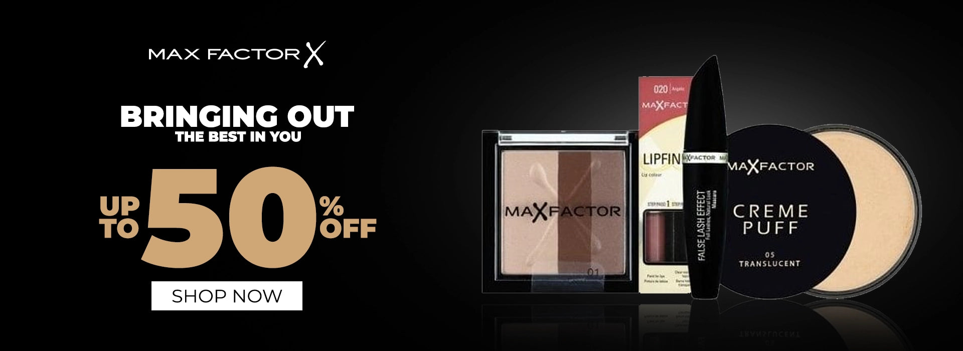 Maxfactor .webp__PID:9c2b4987-5b64-4dcf-b82c-ca47e84118e5