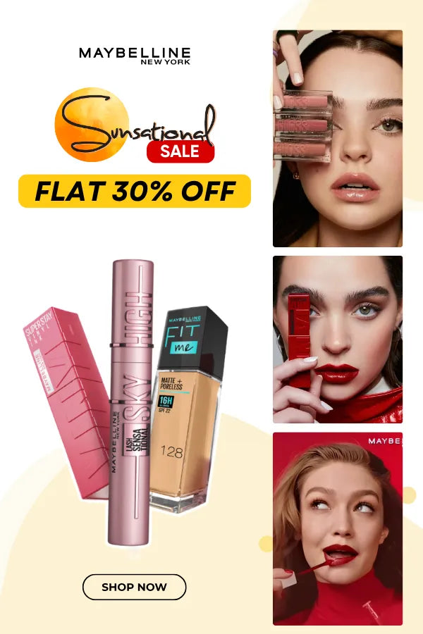 Maybelline_Banner_Sunsational