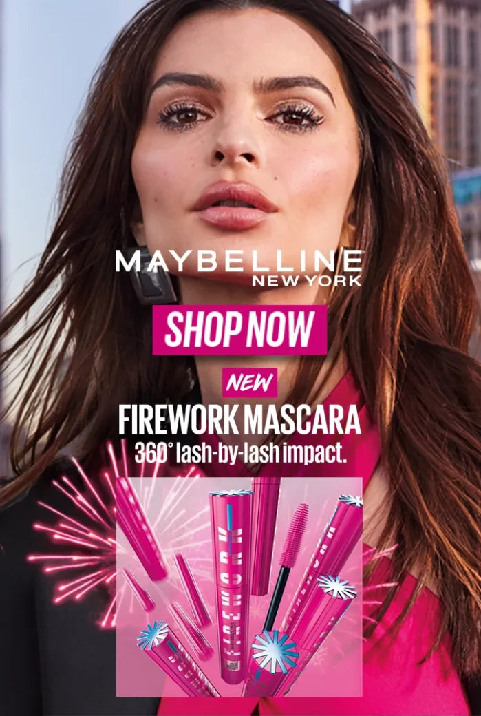 Maybelline_Mobile_Banner