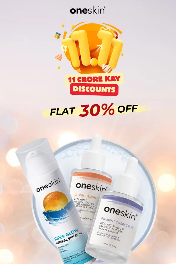 Oneskin_Mobile_Banner_30