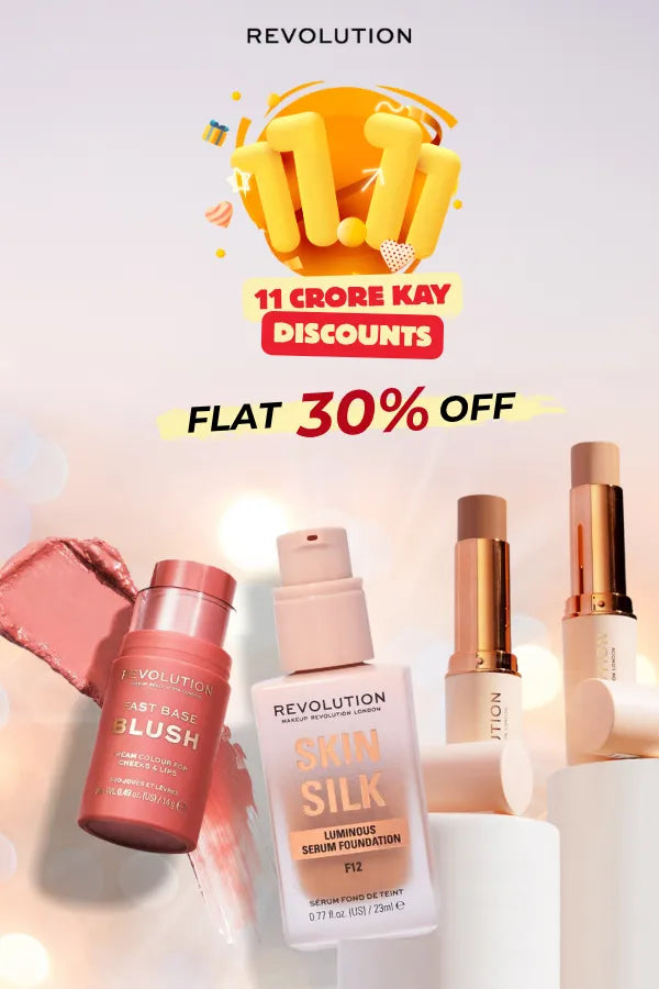 Revolution_Mobile_Banner_30