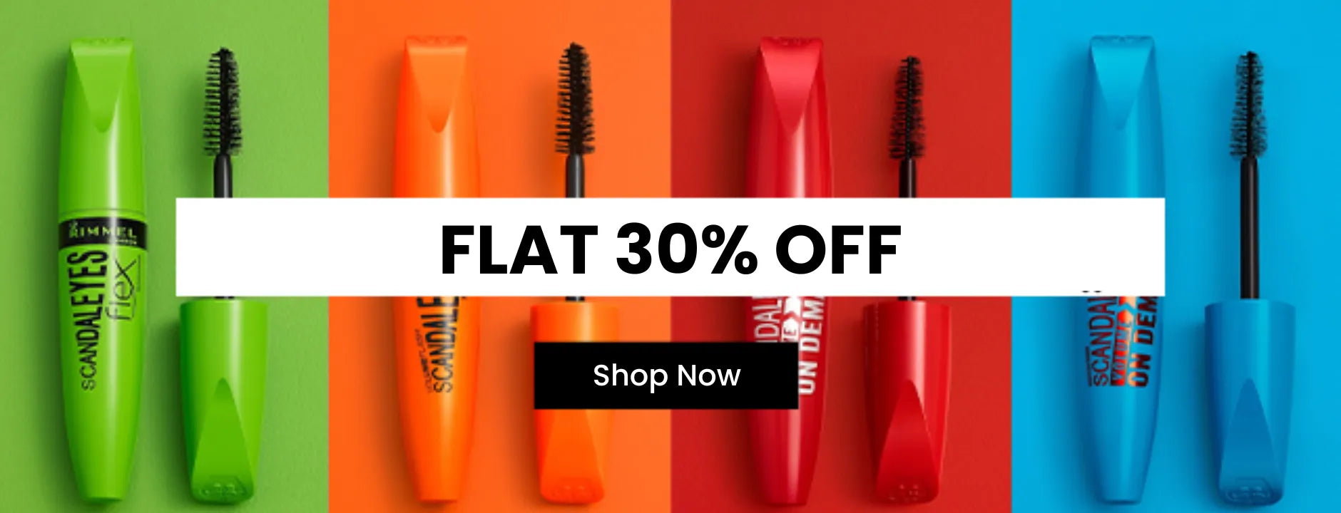 Rimmel_Banner_Sunsational