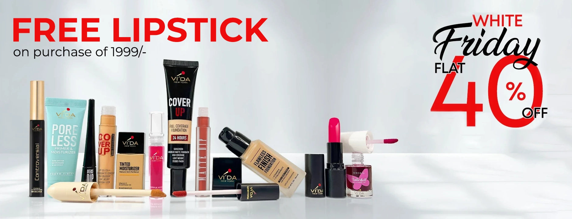 Vida_banner_6c960565-9020-49f6-89c4-bcc18970a440