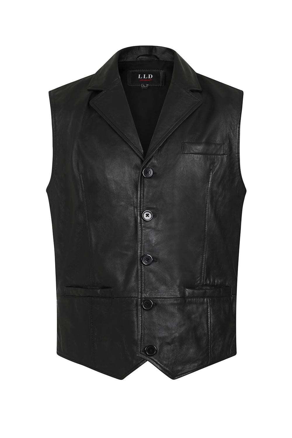 Men – London Leathers Direct