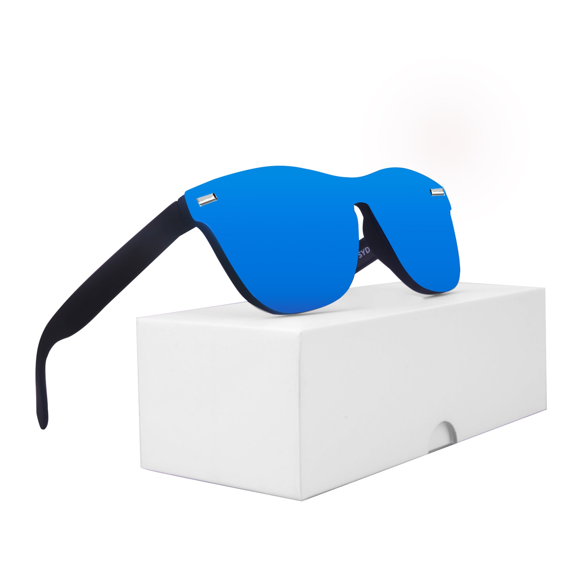 The Best Sunglasses 2024: The Sunglasses Trends Edit | PORTER