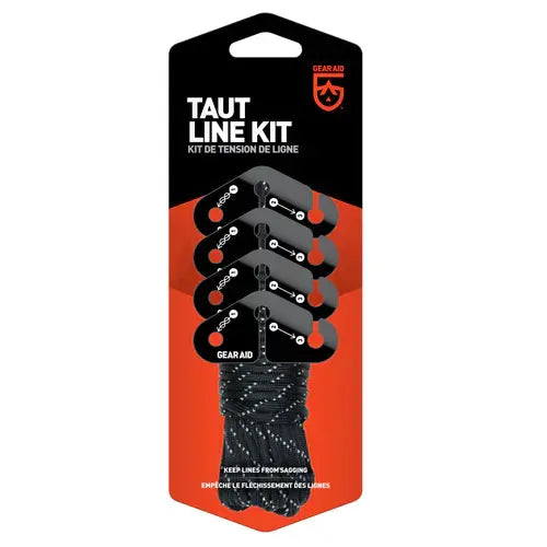 taut-line-kit