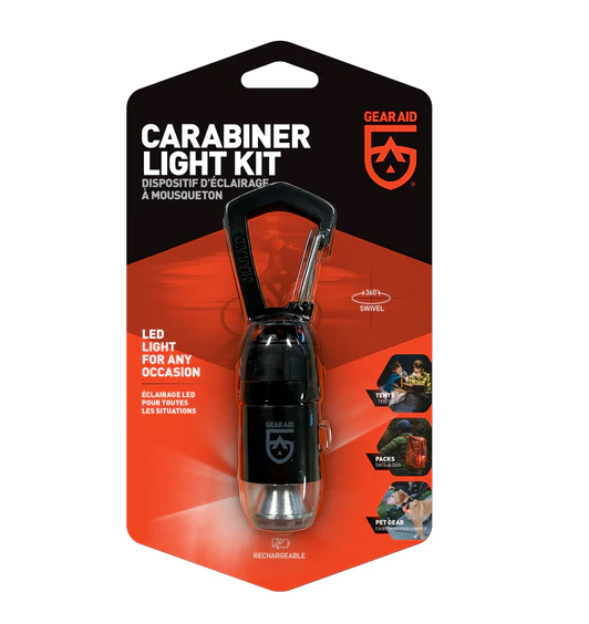 carabiner-light-kit-for-flated-air-toppers