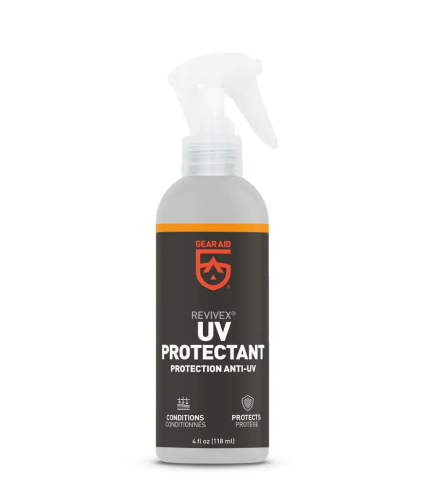 revivex-uv-protectant-4-fl-oz