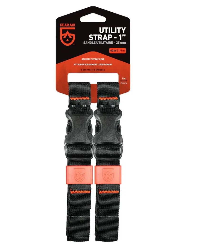 utility-strap-1-black-60-length