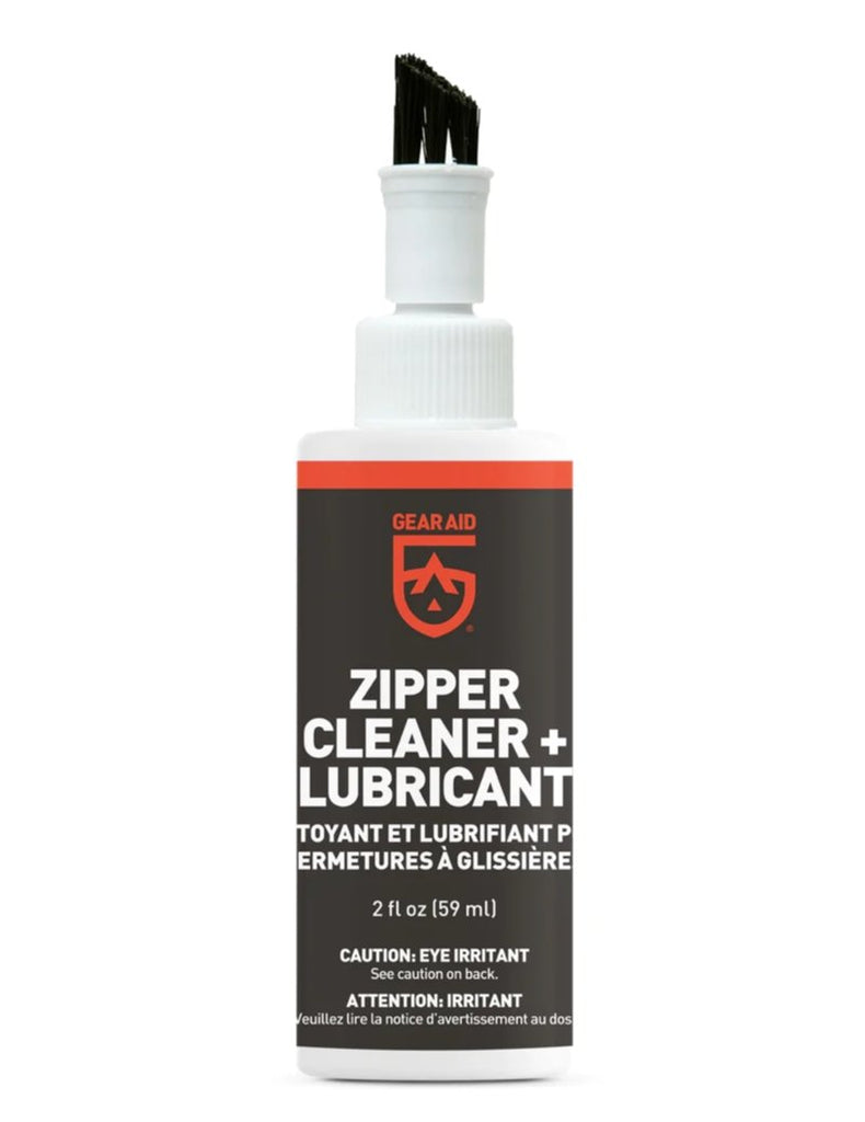zipper-cleaner-and-lubricant