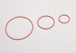  O-RING-80C