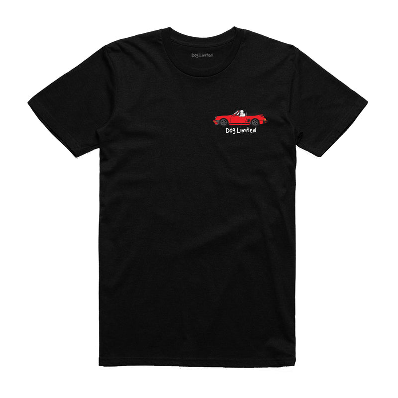 T-Shirts | Dog Limited