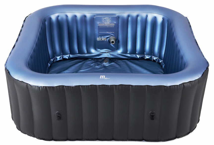 https://cdn.shopify.com/s/files/1/0509/7796/4205/products/MSPATekapoBubbleHotTub-6PersonInflatableBubbleSpaTekapo3_1200x.jpg?v=1623367593