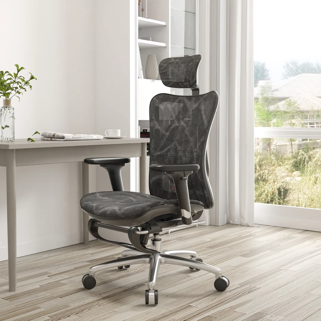 Signs it’s time to renew your office furniture