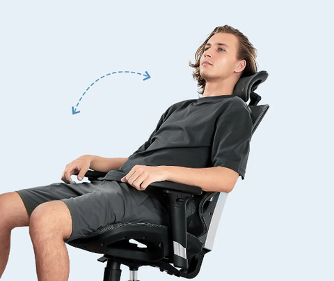 https://sihoo.com.au/collections/sihoo-ergonomic-office-chair/products/sihoo-vito-m90c-high-end-office-chair-with-adaptive-lumbar-support-for-different-postures