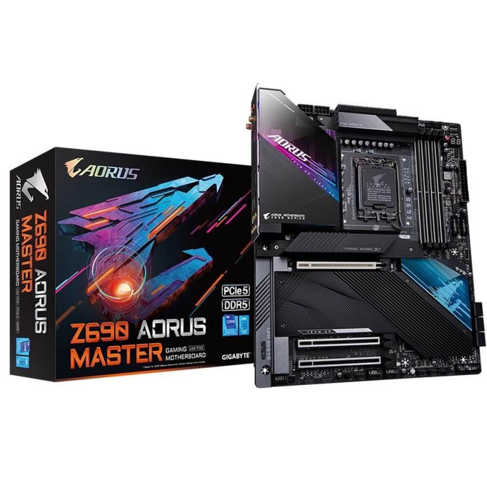 LGA 1200 Asus PRIME H570M-PLUS Gaming Motherboard Support 10th