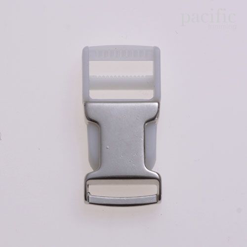 Fireman Clips & Clasp Fastener with Lobster Clasp – Pacific Trimming