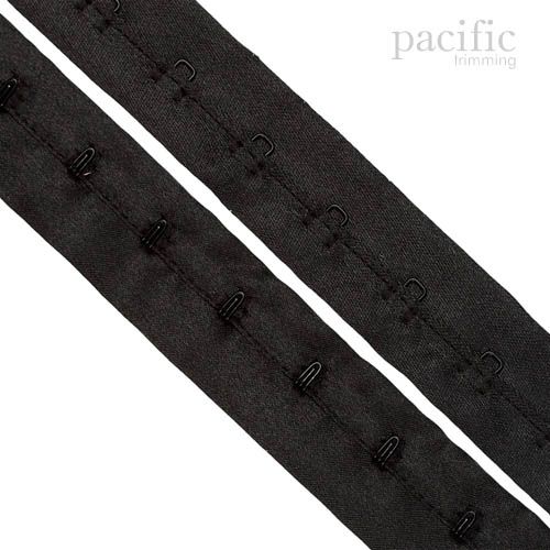 1 1/4 Hook and Eye Tape 350043TA – Pacific Trimming
