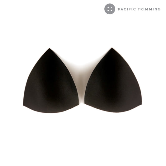 Rounded Bra Cup – Pacific Trimming