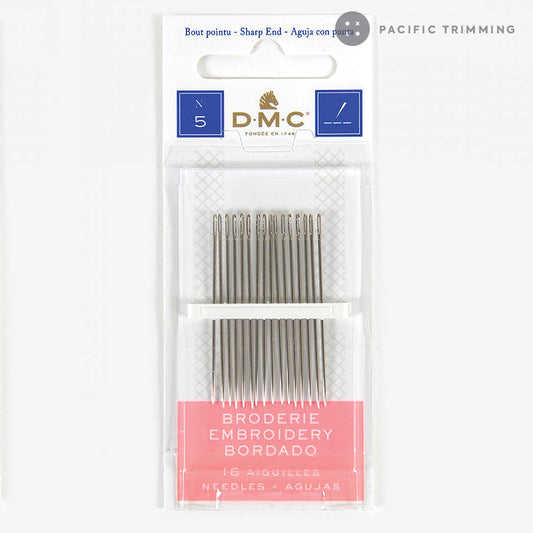 Dritz Sew-On Hook & Eye Closures 12-pkg-black & Nickel