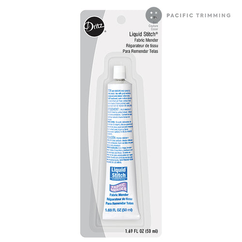 Dritz Fabric Glue Stick