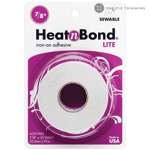 Find High-End Items at Affordable Prices with Our HeatnBond