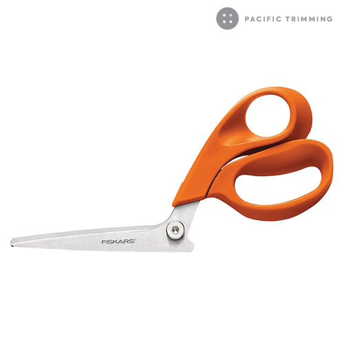 Fiskars RazorEdge 9 Tabletop Fabric Shears