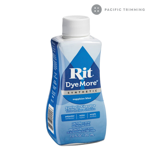 Products – Rit Dye