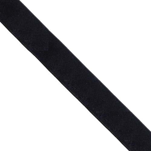 High Quality Japanese Flat Band Elastic – Pacific Trimming