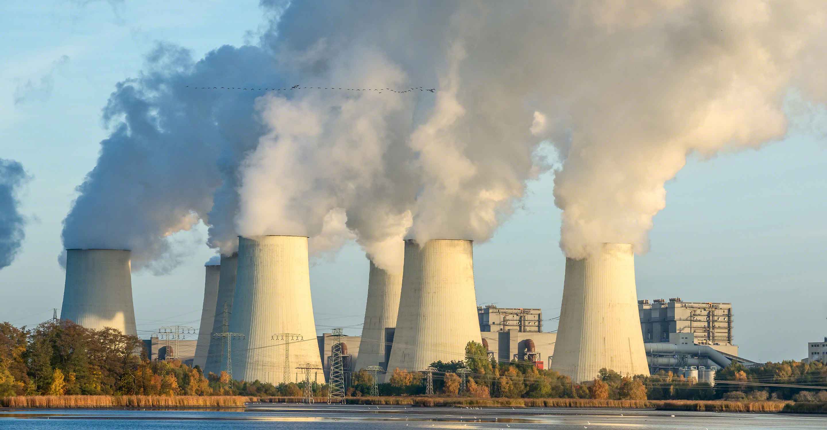 Lavado en seco de tu ropa y un contaminante del aire - Contaminación y Salud