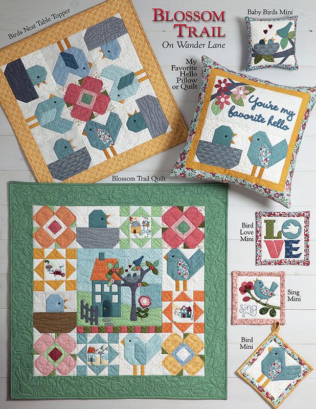 blossom-trail-on-wander-lane-quilt-block-5-pattern