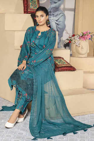 embroidered-viscose-winter-collection