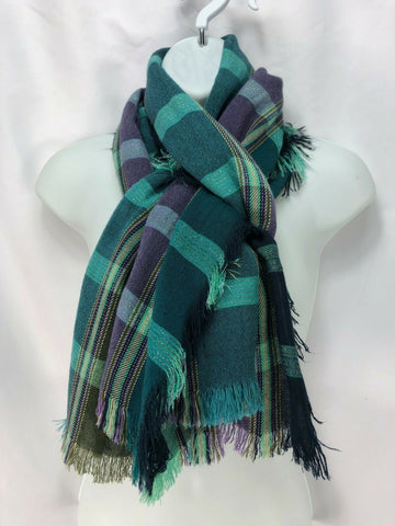 viscose-scarf-collections