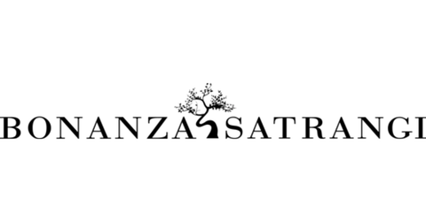 bonanza-satrangi-brand-in-pakistan