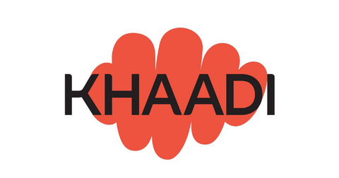 khaadi-brand-in-pakistan