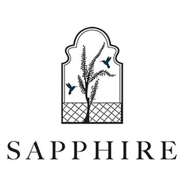 sapphire-brand-in-pakistan
